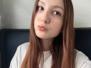 free live cam chat LinaSkatel