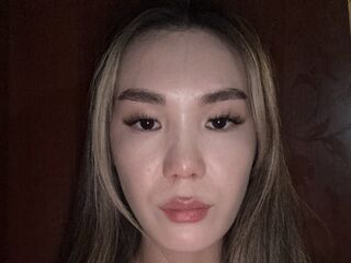hot chatroom LinaWarmer