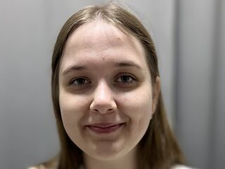 free jasmin sex cam LindaLeen