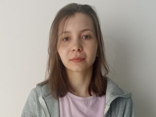 web cam chat LindaParkins