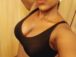 cam show LindaeBrown