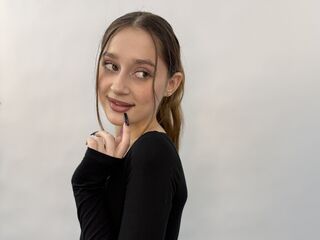 webcam girl chat LindsayErhart