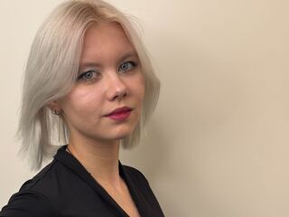 voyeur cam LindsayMcirvin