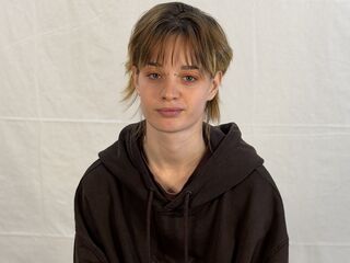 cam girl webcam LindyOestreicher