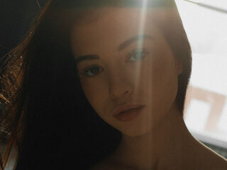 jasmin webcam model LisaColee