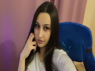 chat room sex webcam LisaDelossanto