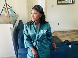 webcamgirl videochat LisaNitti