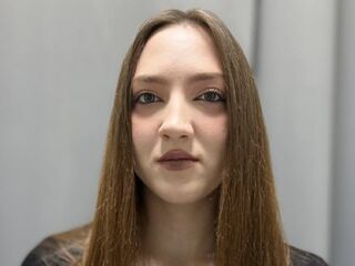 free camsex LisanBrown