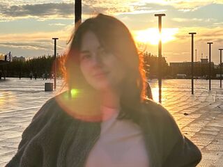 closeup pussy webcam LisbethSzoc