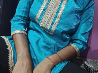 extrreme webcam picture LishaLiya