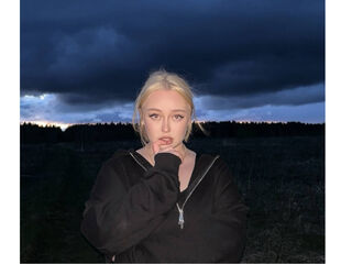 naughty video chat LitaBloom