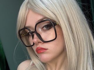 free live webcam LityPink