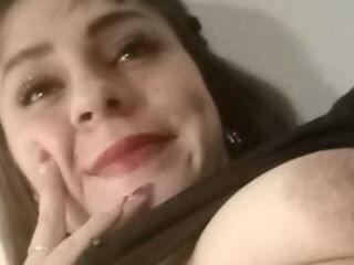 free video chat LizMegh