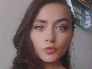 cam girl webcam LizMont