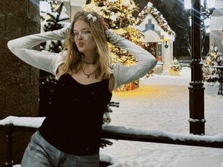 cam chat LizabethGrounds