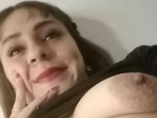 flirt chat room LizthRome