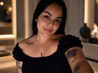 free sexcam LizyFlores