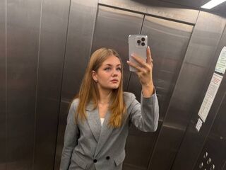 jasmin chatroom LizzieIacovino