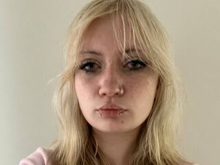 jasmin sexcam LoisBrindamour
