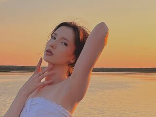 live webcam performer LoisOsden