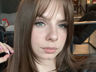 free live webcam chat LoiseHarington