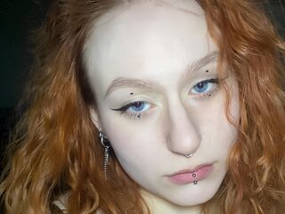 free hardcore sex web cam LoiseLevitan