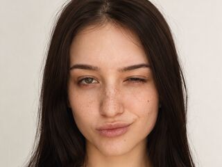 free jasmin LolaAlicanto