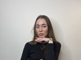 hot girl webcam photo LolaFelizardo