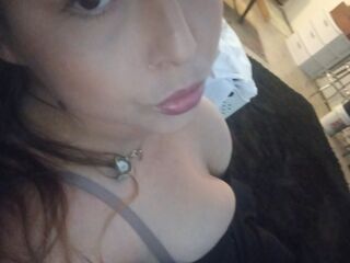 dirty webcam show LolaLoced