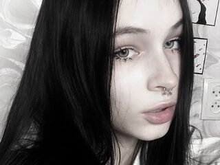 fingering camgirl video LolaVibe