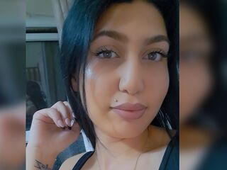 free hardcore sex cam LoliahLeah