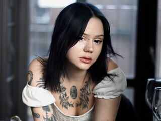 anal web cam sex LollaBerry