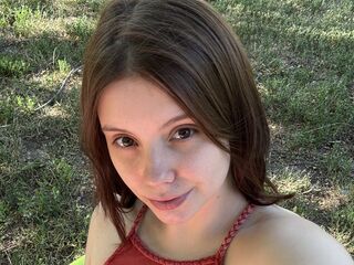 adult webcam chatroom LolliSoft