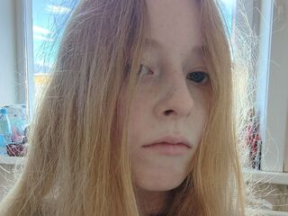 porn webcam photo LonaTonas