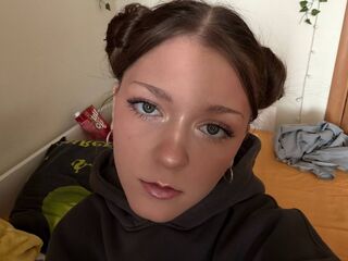 nude webcamgirl LondaAdauto
