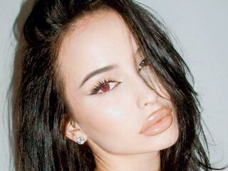 webcam striptease show LoraStopha