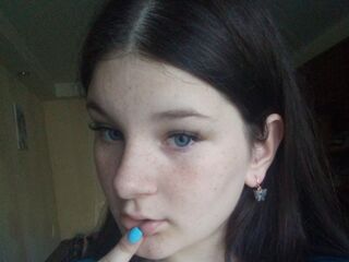 camgirl webcam LoraleeAlfieri