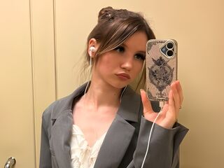 jasmin live web cam LoreleiMihm