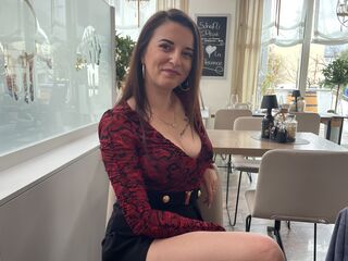 girl sex chat room LoreleyFlame