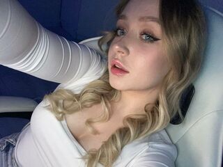 hot girl sex webcam LorenaDiamonds