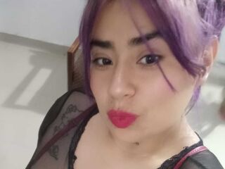 adult chat LorentQuint
