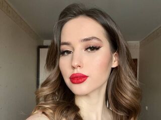 hot cam girl spreading pussy LoretaMoore