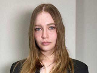 free hardcore web cam LoriaStepney