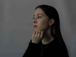 hardcore webcam LorinaRasmuson