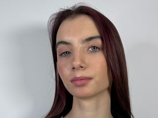 camgirl chatroom LoritaSterry