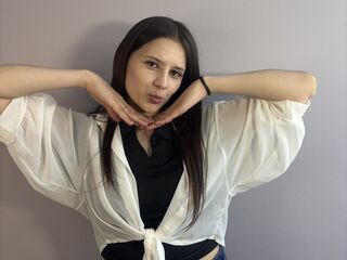 free nude webcam LornaInglin