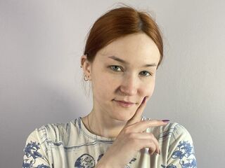 hardcore web cam LorriRosebrough