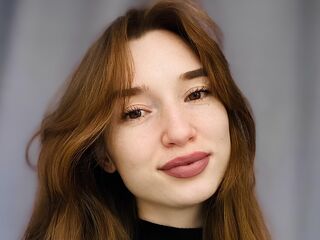 webcamgirl live sex LouieAldaco