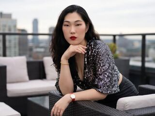 anal sex show LouiseAnna