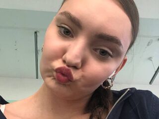 chat room sex show LourdesFronk